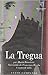La Tregua by Mario Benedetti