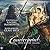 Counterpoint (Song of the Fallen, #1)
