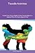 Ttoodle Activities Ttoodle Tricks, Games & Agility Includes by Steven Robertson