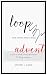 Loop Advent