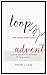 Loop Advent