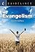 Guidelines Evangelism: Shar...