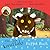 My First Gruffalo Gruffalo Puppet Book by Julia Donaldson