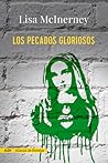 Los pecados glori...