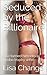 Turned Into the Billionaire's Wife: (a gender transformation novel)