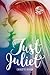 Just Juliet