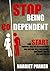 STOP being codependent, abused, or manipulated and START forming healthy relationships and raising self-confidence, emotional health and happiness to bring ... Relationships, Manipulation, Addiction)