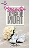 Pengantin Tangkap...