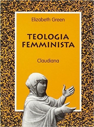 Teologia femminista