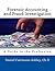 Forensic Accounting and Fraud Investigation: A Guide to the Profession