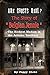 Are Ghosts Real? The Story of Belgian Jennie.: The Richest Madam in the Arizona Territory