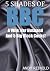 5 Shades Of BBC: A Wife, A ...
