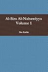 Al-Sira Al-Nabawi...