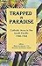 Trapped In Paradise: Catholic Nuns in the South Pacific 1940-1943
