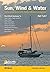 The Captain's Guide to Alternative Energy Afloat by Bill Morris