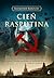 Cień Rasputina by Raymond Khoury