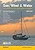 The Captains Guide to Alternative Energy Afloat by Bill Morris