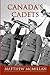 Canada's Cadets