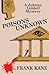 Poisons Unknown: A Johnny Liddell Mystery