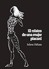10 relatos de una mujer placard 10 relatos de una mujer placard