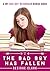 The Bad Boy Has Fallen by Desirae Clark