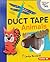Duct Tape Animals (Create with Duct Tape)
