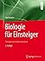 Biologie für Einsteiger: Pr...