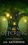 The Final Offering by J.G. Gatewood