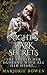 Night's Dark Secrets by Marjorie Bowen