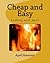 Cheap and Easy: Cooking wit...
