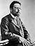 الألم by Anton Chekhov