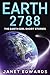 Earth 2788: The Earth Girl Short Stories