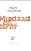 Misdaad en straf