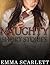 Romance: Naughty Short Stories