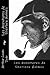 Les Aventures de Sherlock Holmes (French Edition)