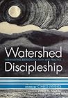 Watershed Discipl...
