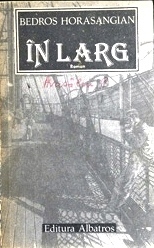 In larg (Paperback)