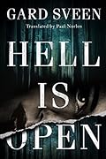 Hell Is Open