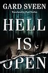 Hell Is Open