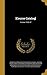 [Course Catalog]; Volume 1946/47 by MA) Northeastern University...