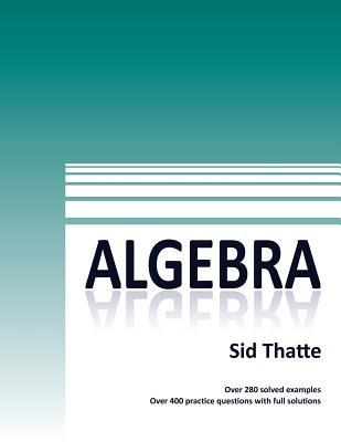 Algebra