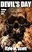 Devil's Day: A Halloween Tale