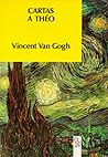 Cartas a Théo by Vincent van Gogh