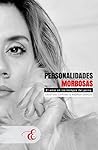 Personalidades Mo...