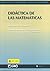 Didáctica de las matemáticas (Spanish Edition)