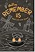 Remember Us