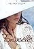 Emanuelle (Portuguese Edition)