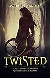 Twisted: The Girl...
