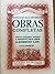 Obras completas Vol. 02