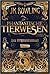 Phantastische Tierwesen und wo sie zu finden sind: Das Originaldrehbuch